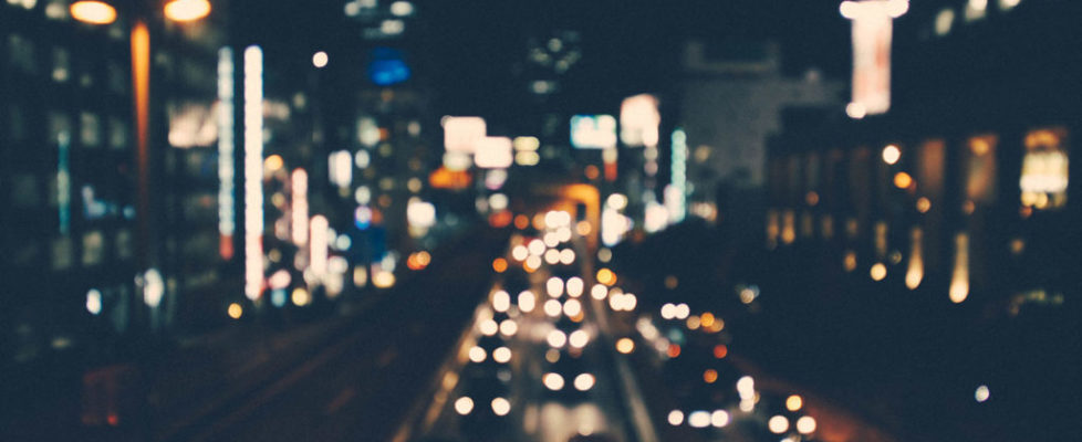 Night Life